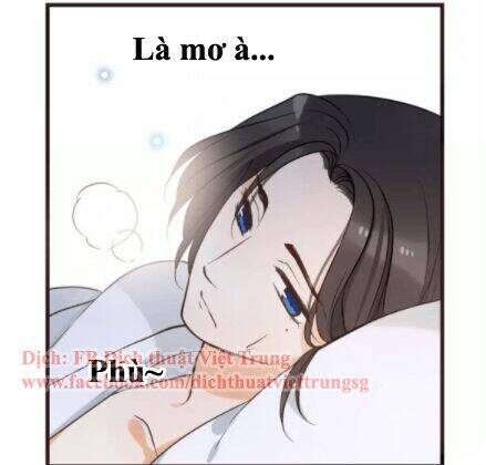 Bạn Trai Tôi Là Cẩm Y Vệ Chương 90 Ảnh 28