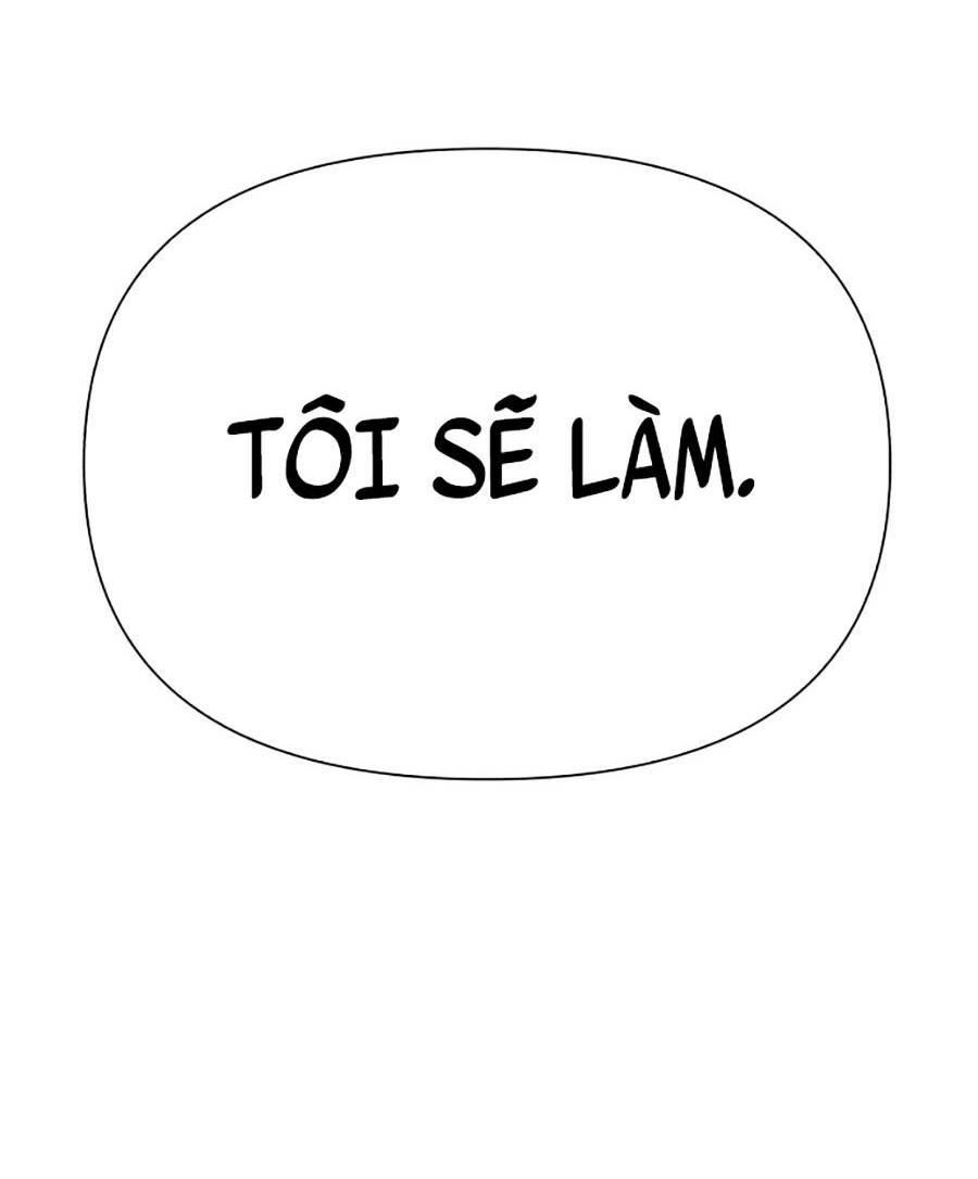 Trò Chơi Địa Ngục Chương 2 Ảnh 6