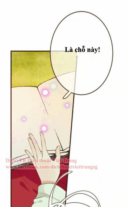 Bạn Trai Tôi Là Cẩm Y Vệ Chương 93 Ảnh 56