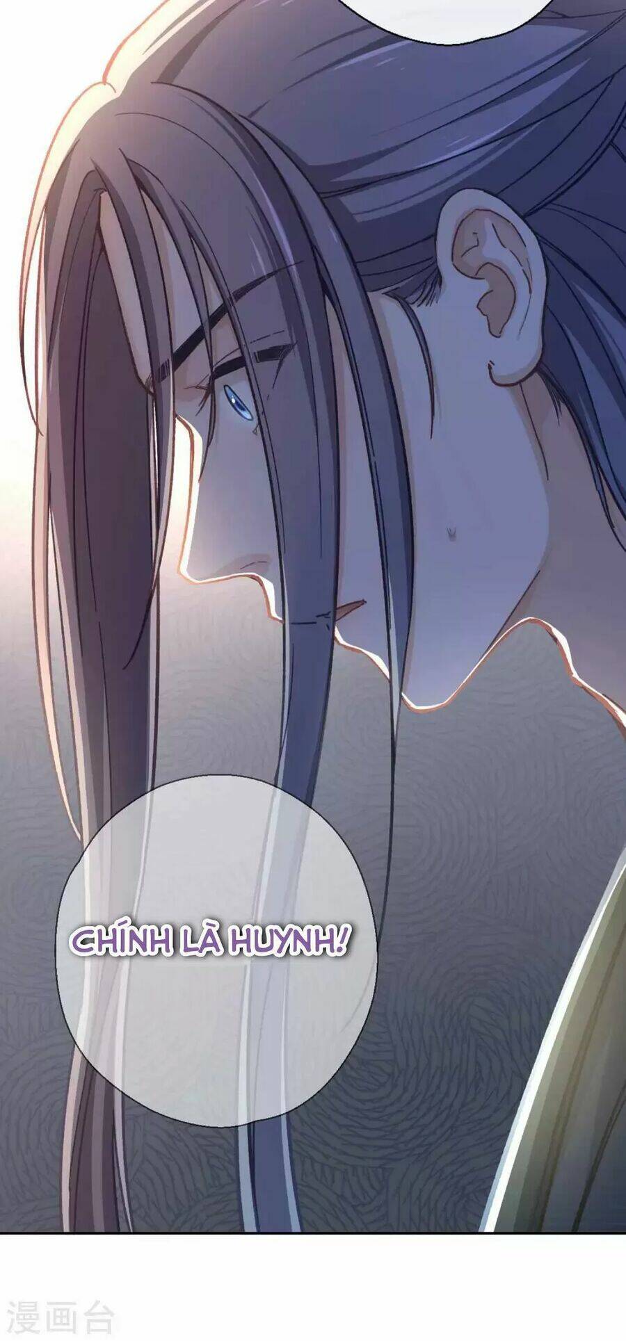 Ta Nấu - Chàng Giết Chương 39 Ảnh 39