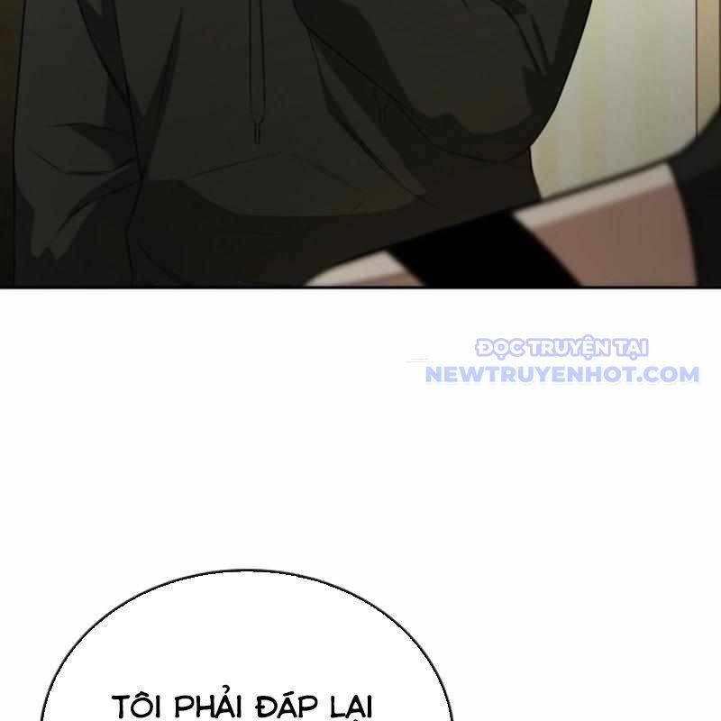 Ta Nuôi 1 Bầy Skeleton Chương 29 Ảnh 104