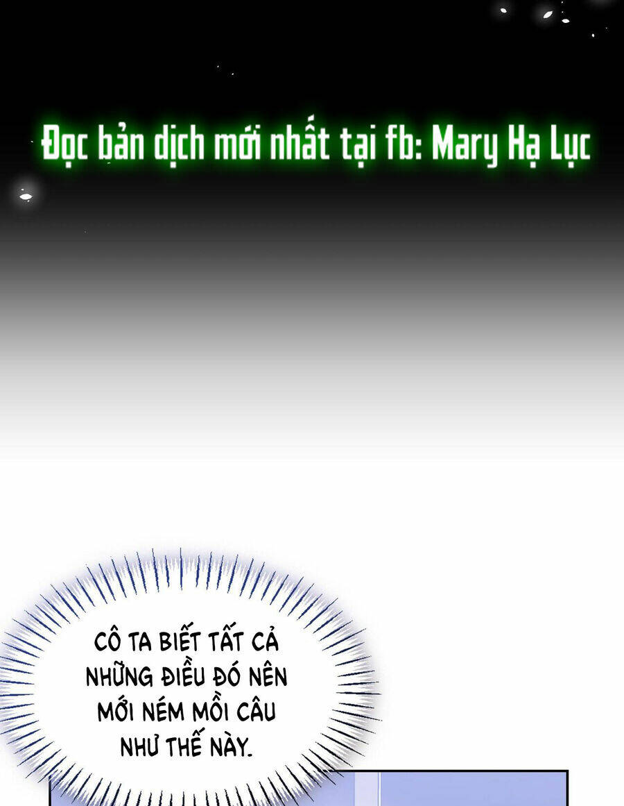 Đưa Em Đến Mặt Trăng Chương 47.2 Ảnh 13