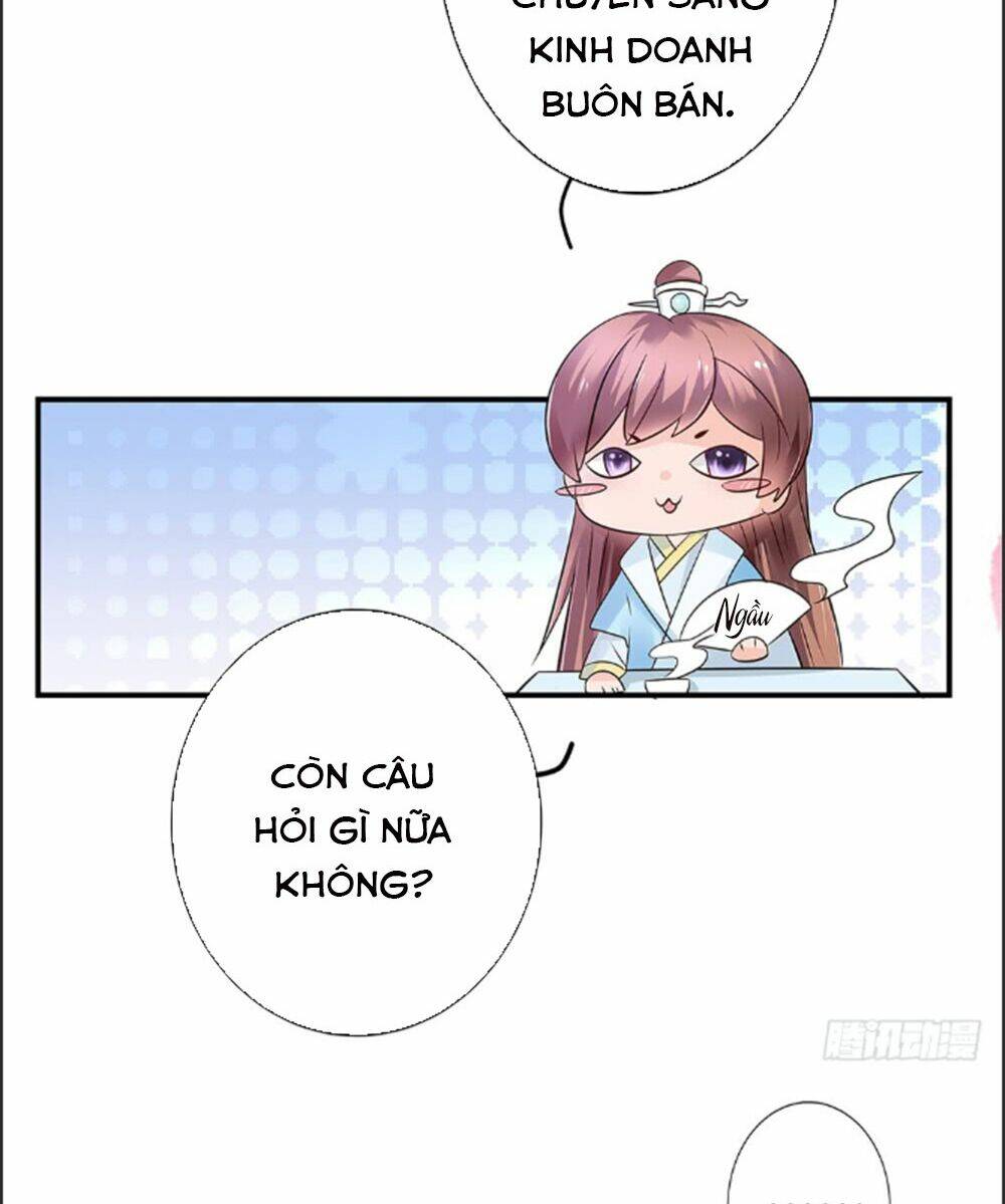 Phượng Hoàng Ngàn Năm Chương 10 Ảnh 28