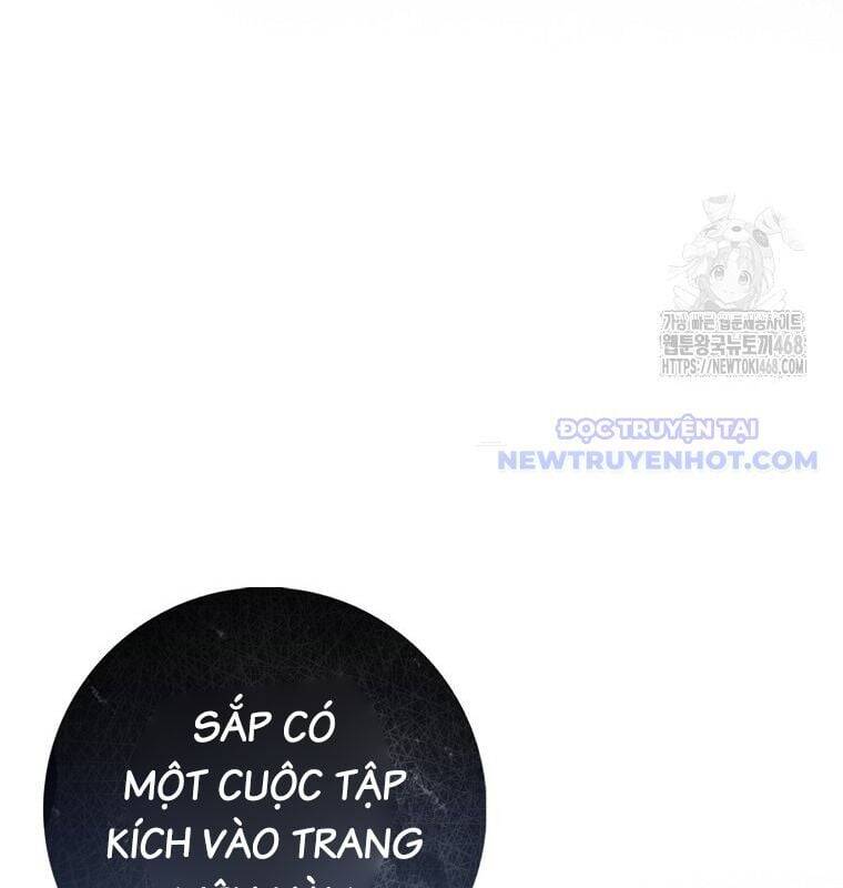 Cuồng Long Kiếm Thần Chương 38 Ảnh 98