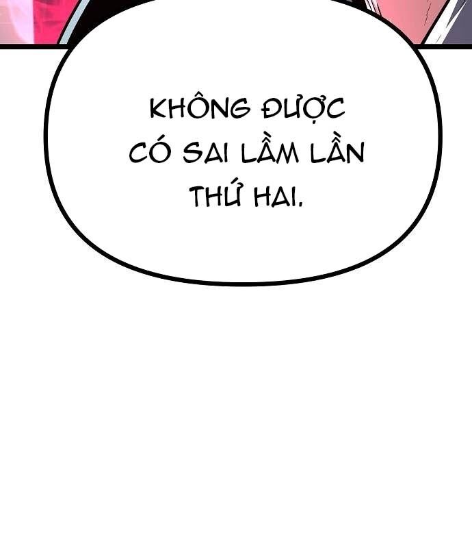 Thông Bách Chương 37 Ảnh 158