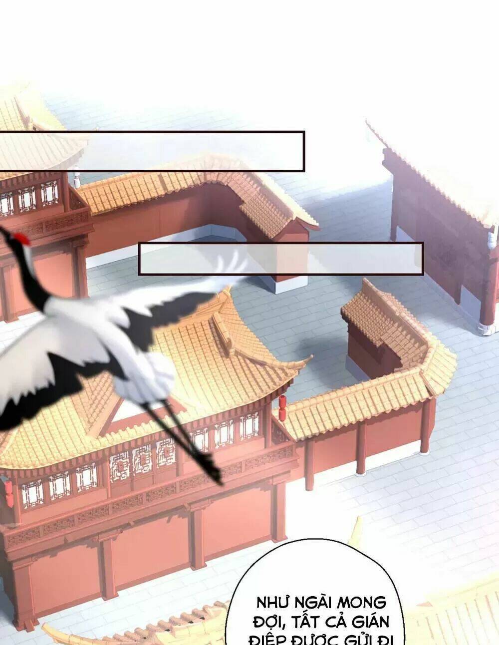 Ta Nấu - Chàng Giết Chương 29 Ảnh 38