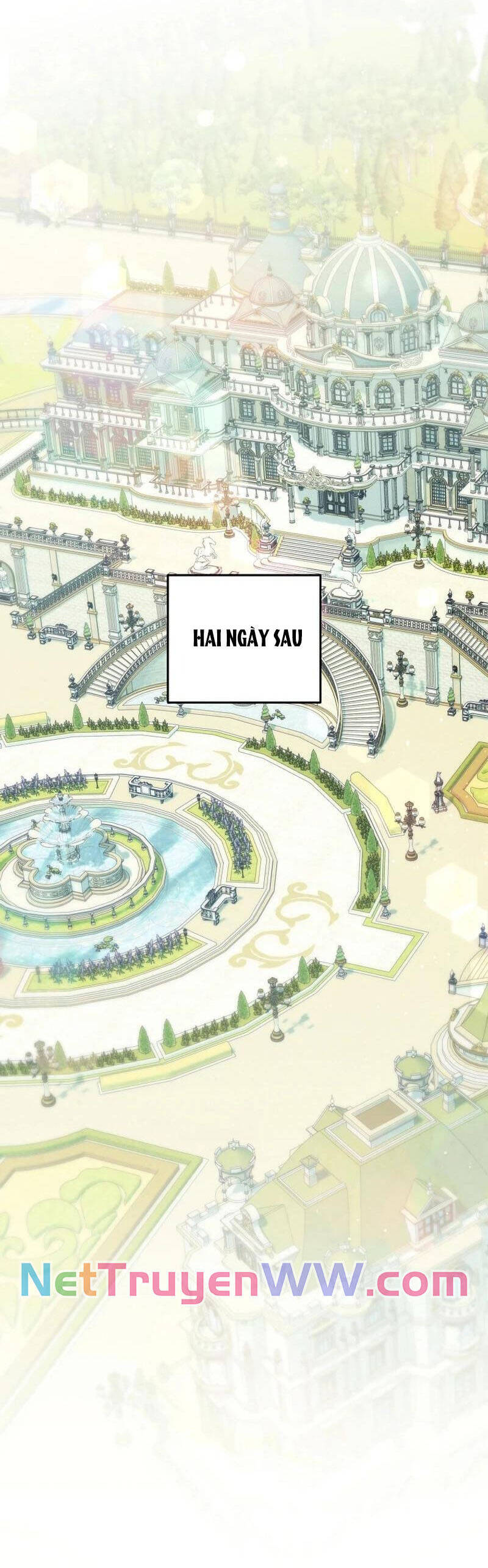 Kiếp Này Ta Sẽ Không Sống Như Một Anh Hùng Nữa Đâu! Có Lẽ Ta Sẽ Nghỉ Hưu! Chương 33 Ảnh 32