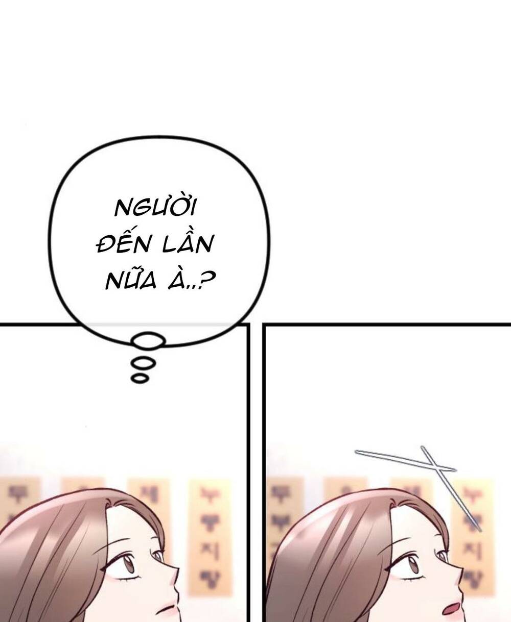 Tình Cờ Ta Gặp Nhau Chương 20 Ảnh 114
