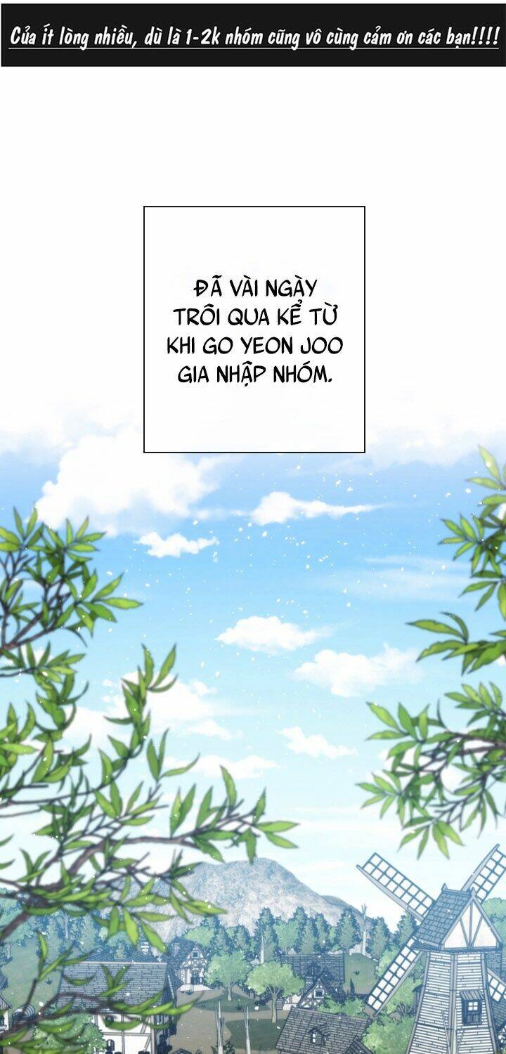Người Chơi Hồi Quy Chương 82 Ảnh 4