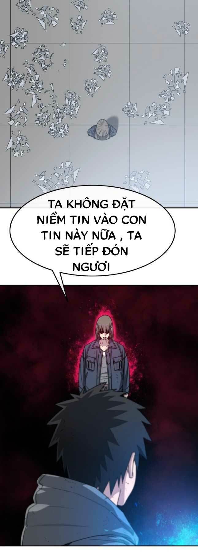 Tồn Tại Vĩnh Hằng Chương 58 Ảnh 58