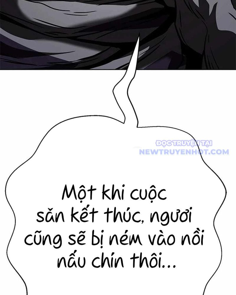 Bất Khả Chiến Bại Chương 43 Ảnh 180