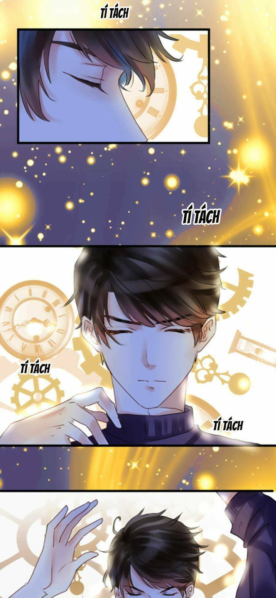 Tổng Hợp One Shot. Chương 387 Ảnh 11