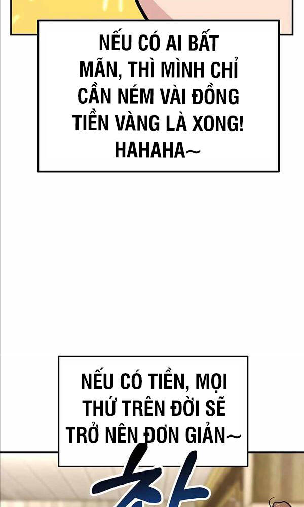 Hiệp Sĩ Xương Khô Chương 3 Ảnh 27