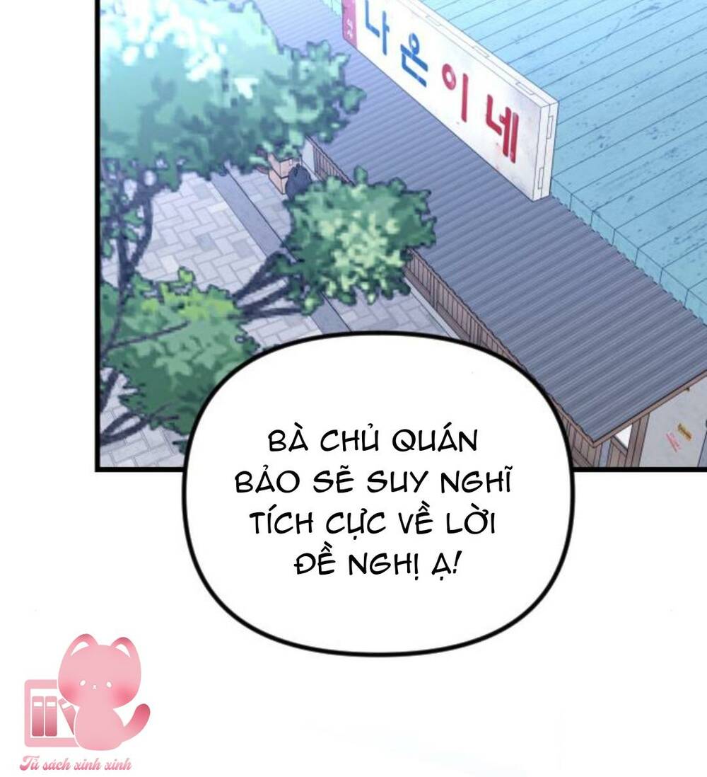 Tình Cờ Ta Gặp Nhau Chương 20 Ảnh 123