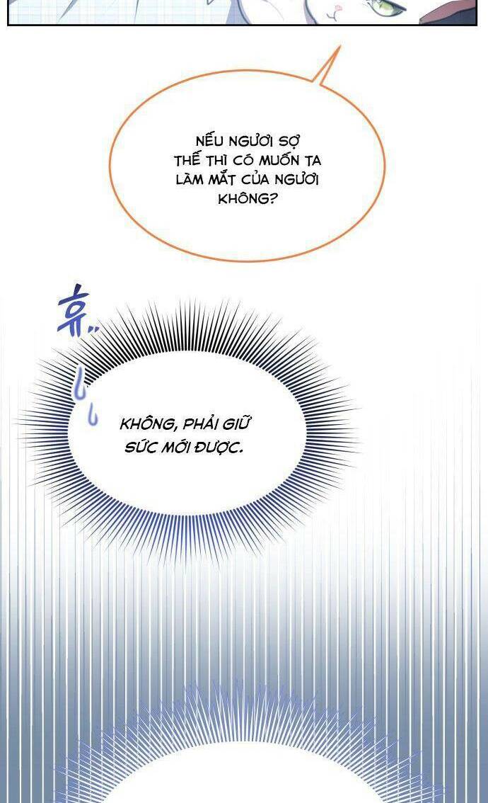 Công Chúa Lotto Chương 47 Ảnh 21