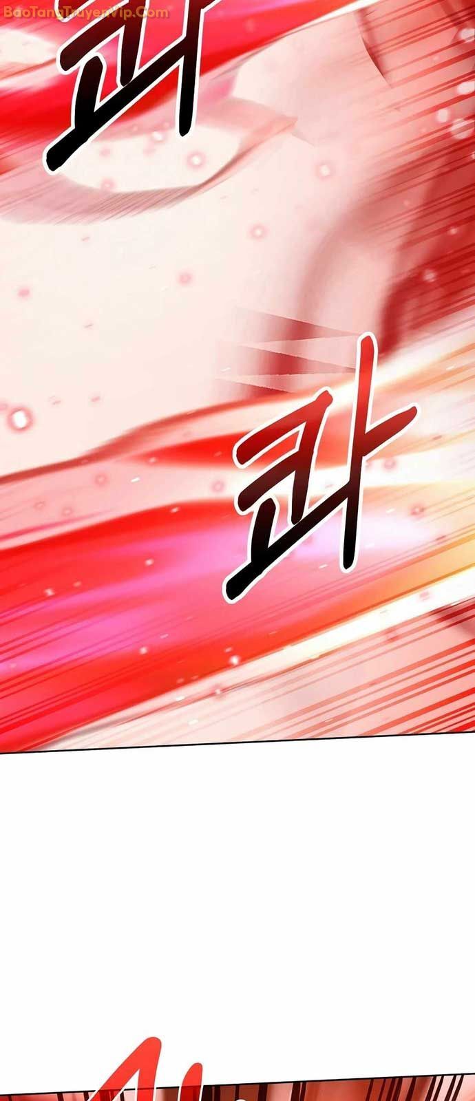 Sự Chuyển Sinh Vào Võ Lâm Thế Gia Của Ranker Chương 142 Ảnh 77