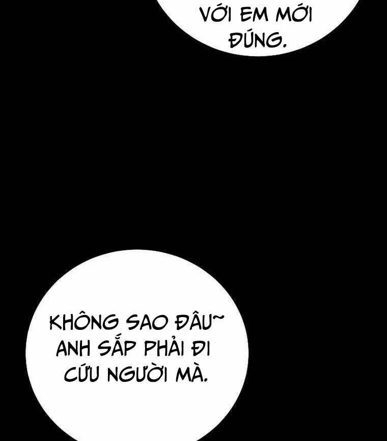 Độc Cô Dược Sư Chương 48 Ảnh 20