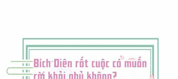 Cánh Diều Xanh Bay Trong Cơn Gió Chương 4 Ảnh 40