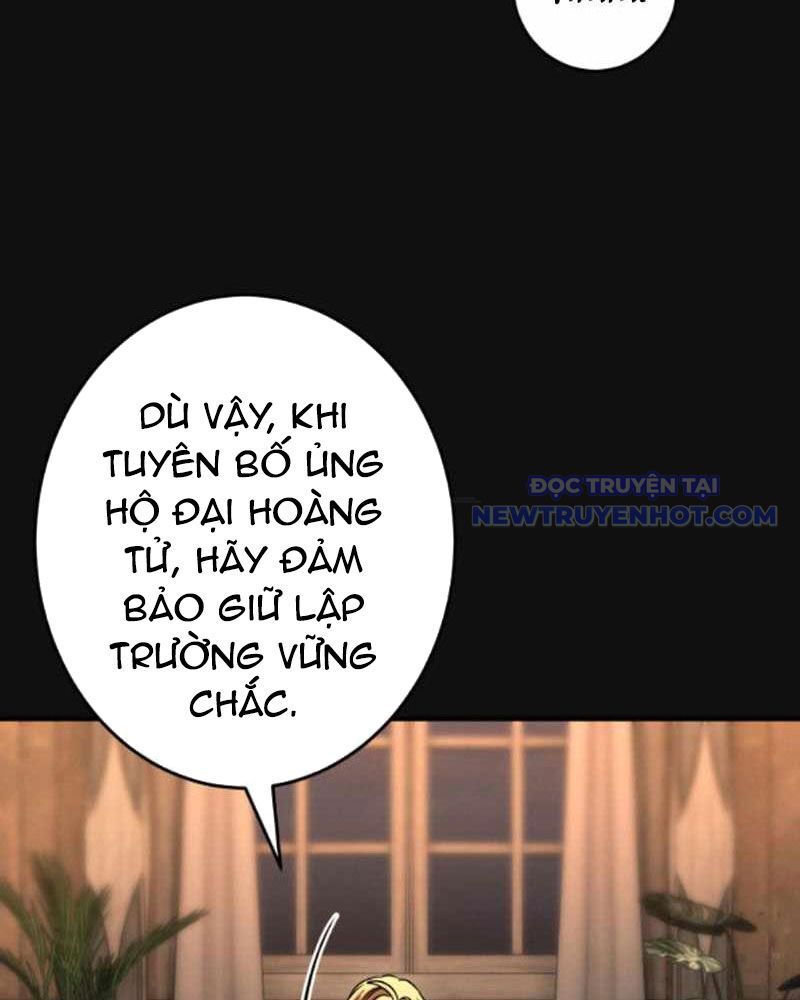 Người Điều Khiển Trò Chơi Chương 42 Ảnh 22