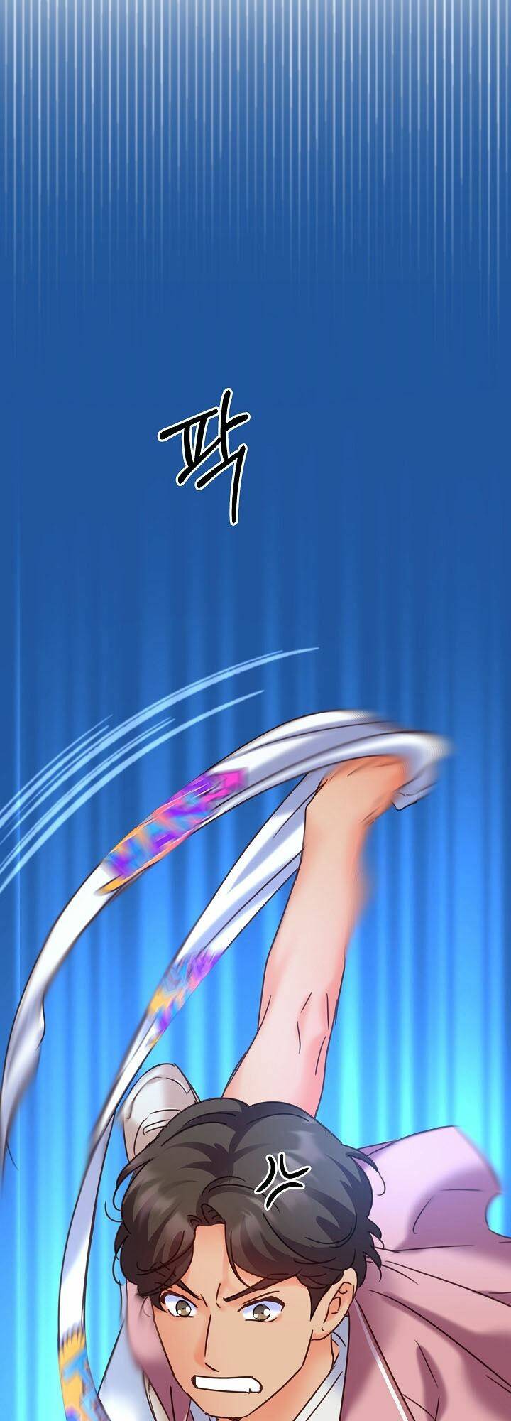 Trở Lại Làm Idol Chương 67 Ảnh 78