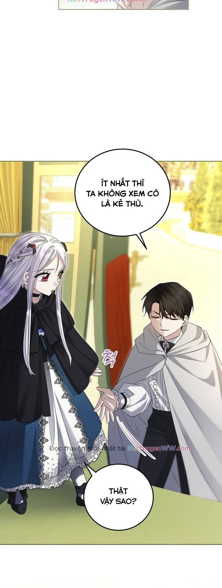 Kiếp Này Ta Sẽ Không Sống Như Một Anh Hùng Nữa Đâu! Có Lẽ Ta Sẽ Nghỉ Hưu! Chương 24 Ảnh 49