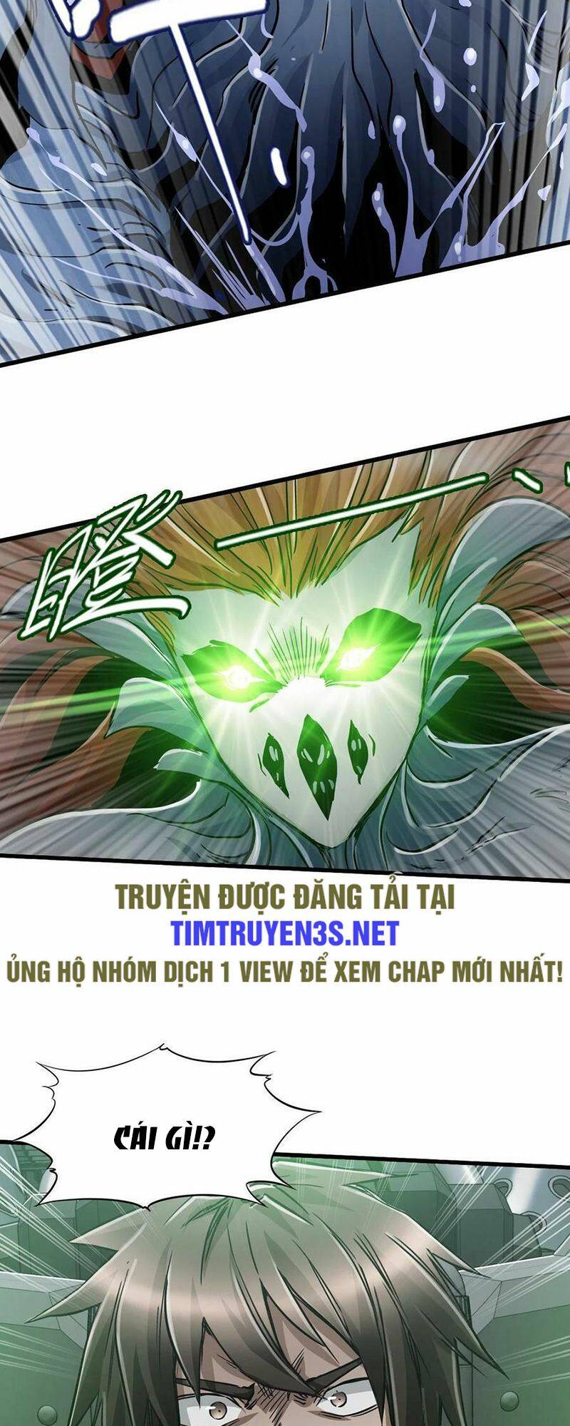 Du Hành Thời Gian Về Ngày Đầu Mạt Thế Chương 41 Ảnh 53