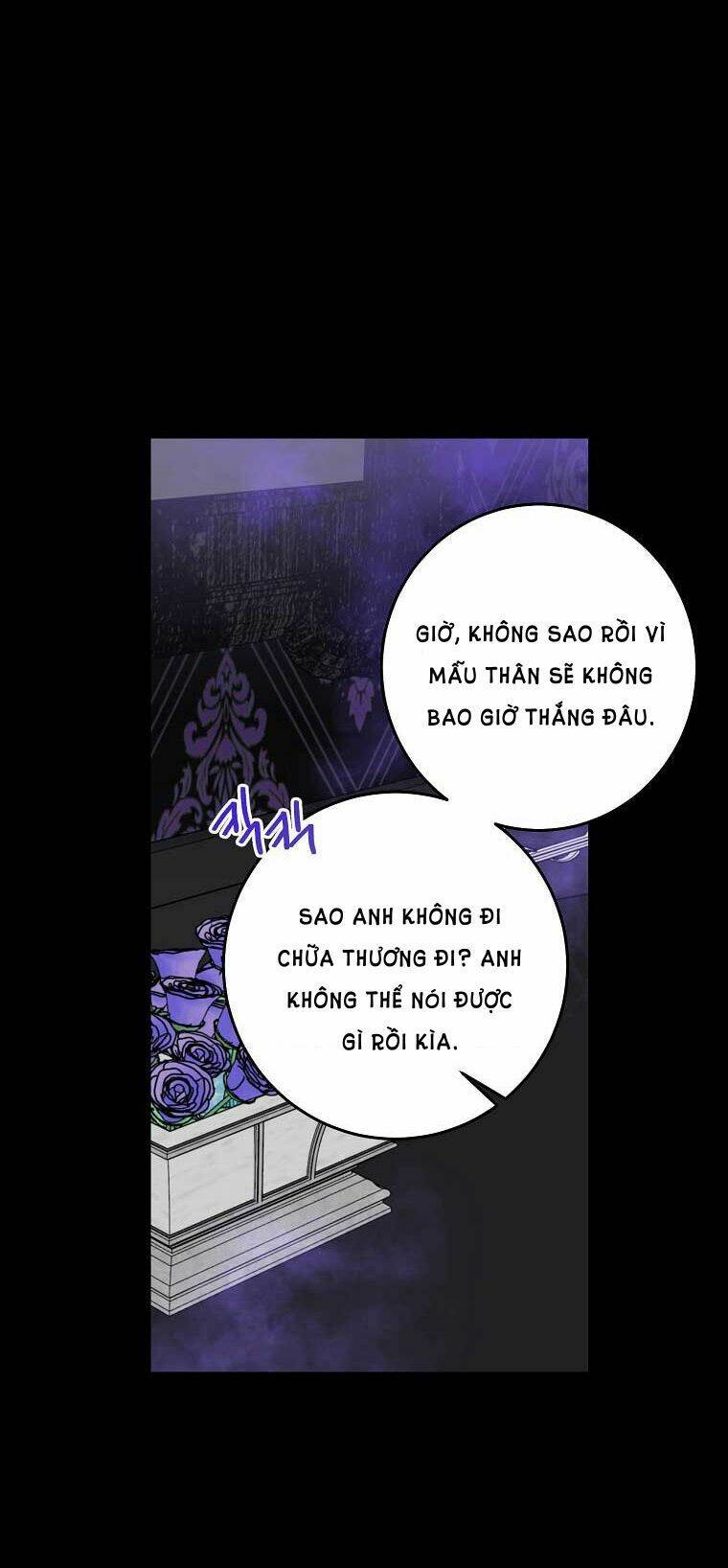 Tôi Là Con Gái Của Gia Đình Này! Chương 136 Ảnh 68