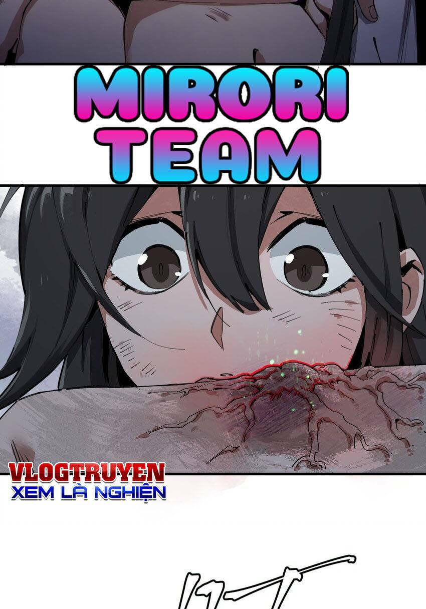 Thi Vương Đại Biến Chương 12 Ảnh 9