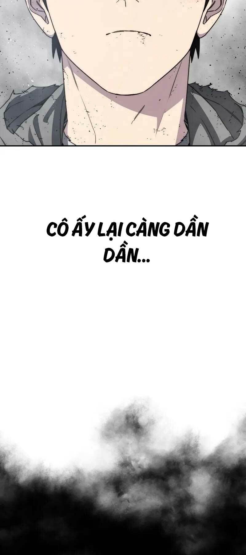 Tồn Tại Vĩnh Hằng Chương 60 Ảnh 65