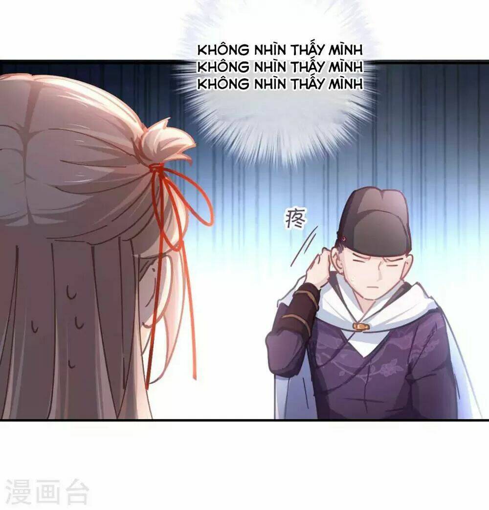 Ta Nấu - Chàng Giết Chương 32 Ảnh 63
