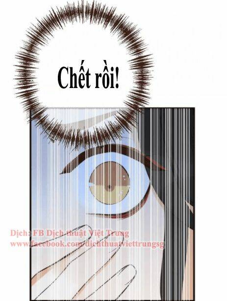Bạn Trai Tôi Là Cẩm Y Vệ Chương 95 Ảnh 67