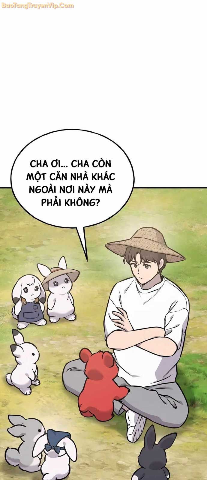 Làm Nông Dân Trong Tòa Tháp Thử Thách Chương 95 Ảnh 107