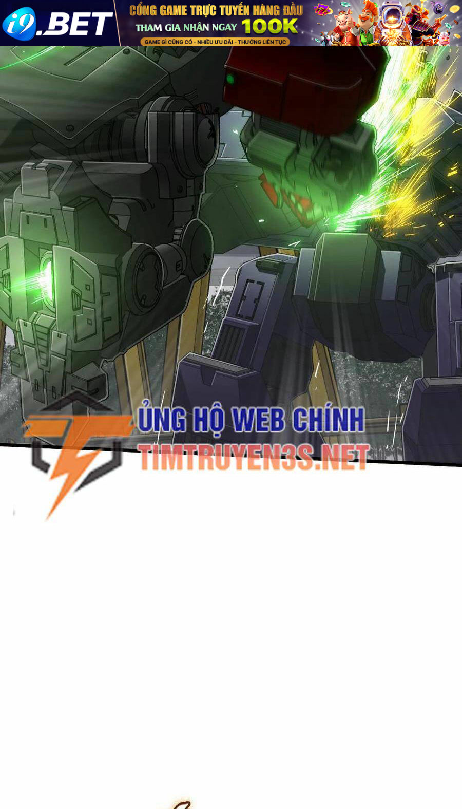 Du Hành Thời Gian Về Ngày Đầu Mạt Thế Chương 50 Ảnh 43