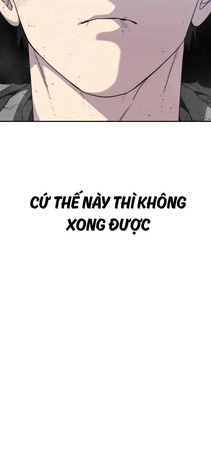 Tồn Tại Vĩnh Hằng Chương 60 Ảnh 68