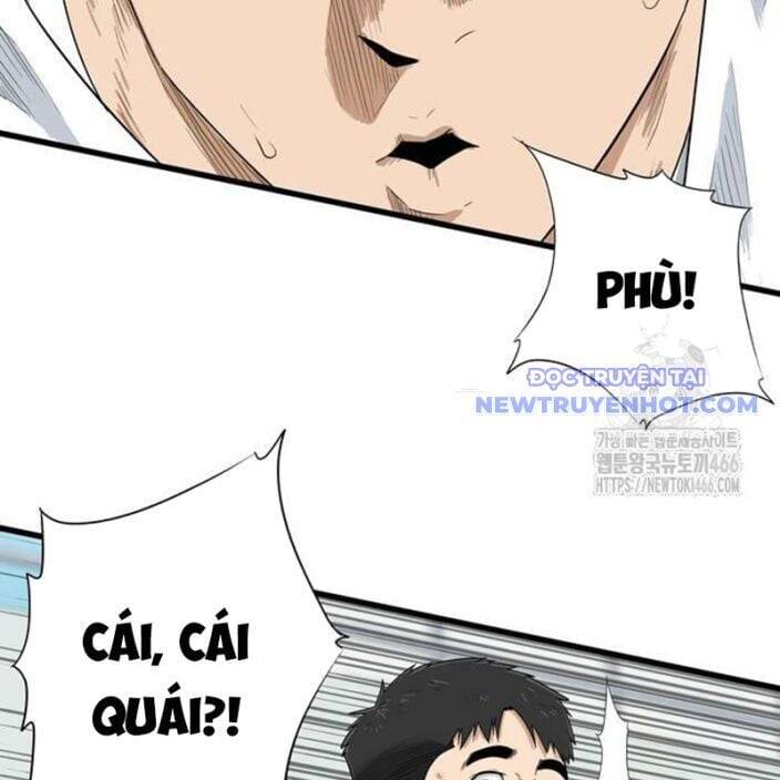 Lật Ngược Tình Thế Chương 4 Ảnh 110