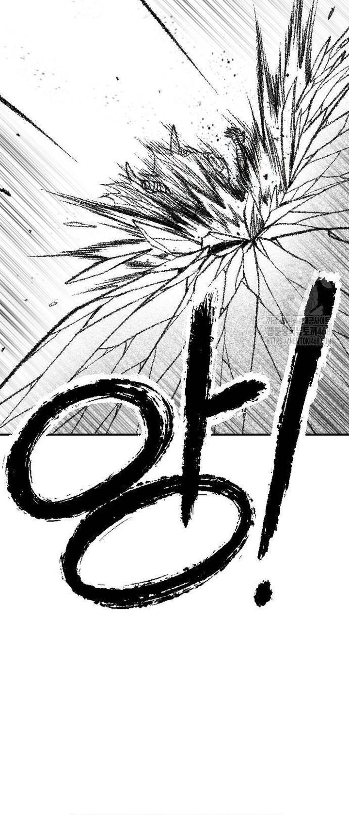 Hắc Sa Chương 33 Ảnh 54