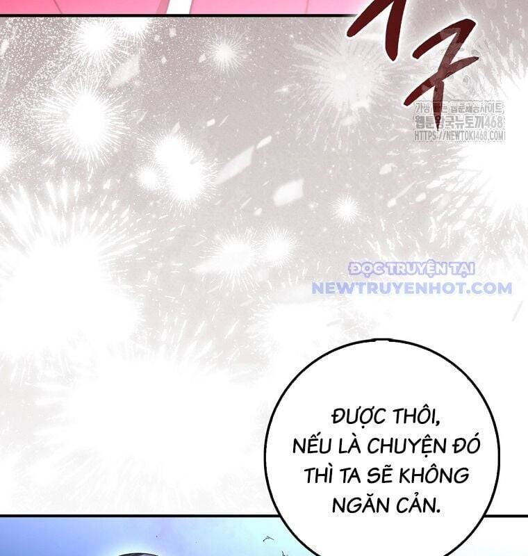 Cuồng Long Kiếm Thần Chương 38 Ảnh 198