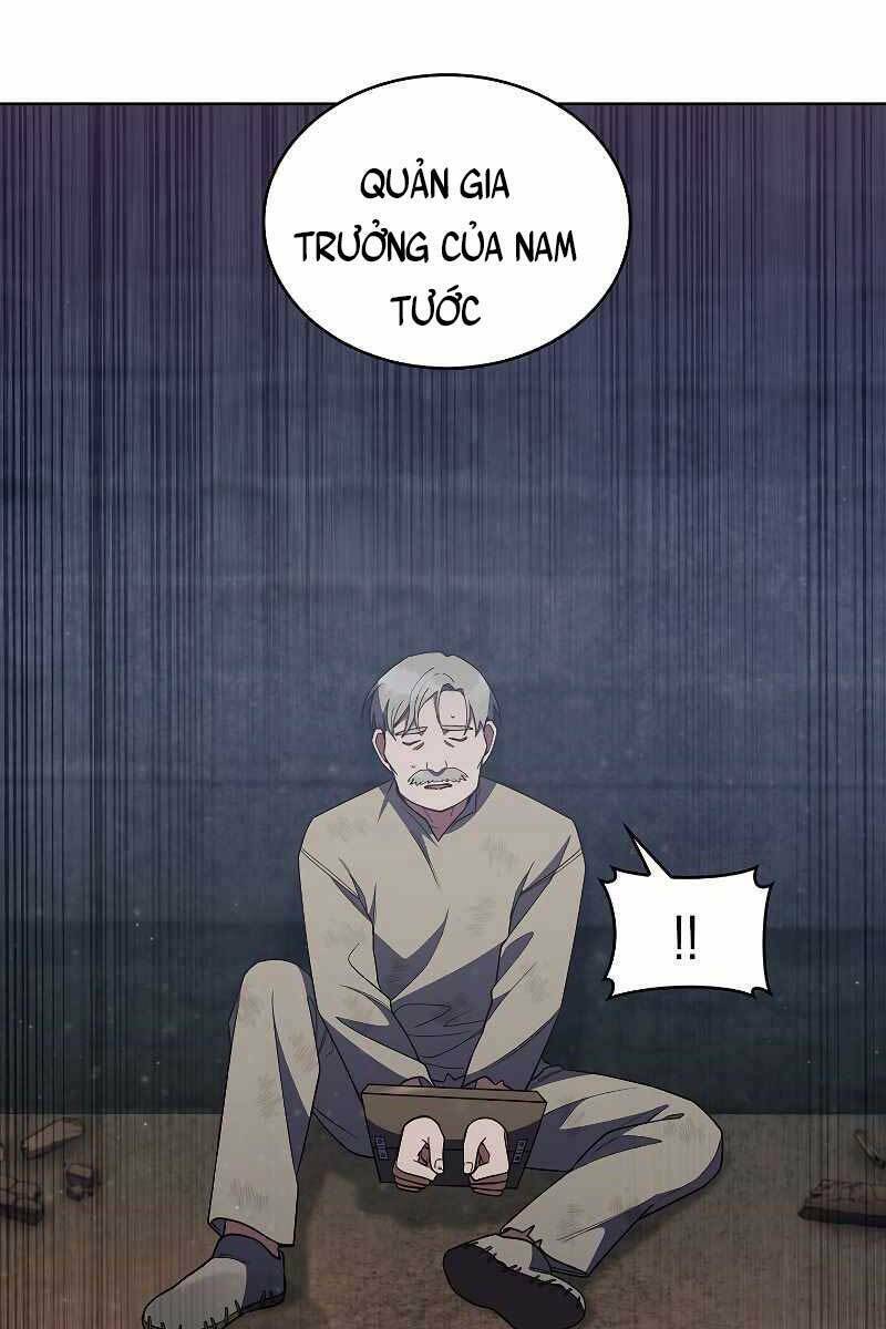 Chuyển Sinh Vào Gia Tộc Suy Vong Chương 27 Ảnh 77