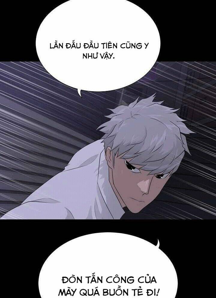 Trigger Chương 48 Ảnh 26