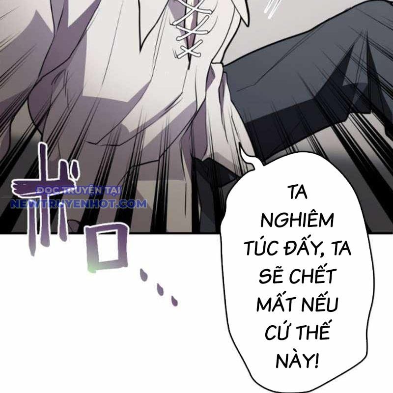 Người Điều Khiển Trò Chơi Chương 40 Ảnh 12