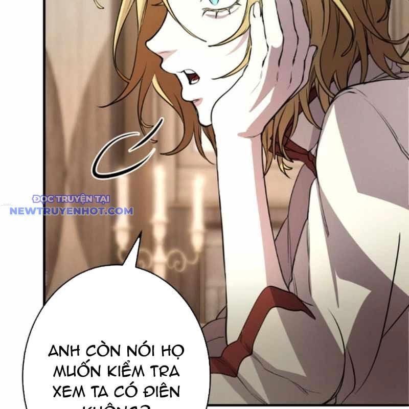 Người Điều Khiển Trò Chơi Chương 37 Ảnh 113