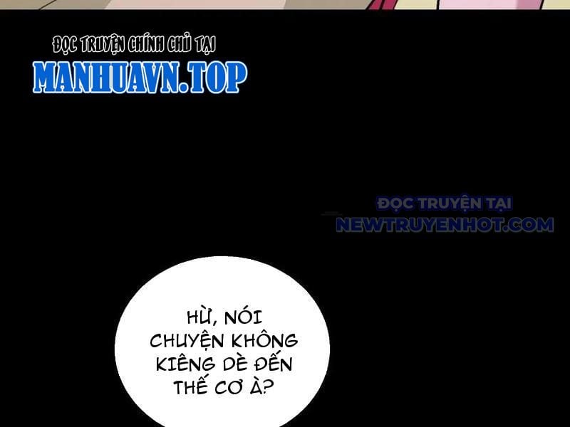 Xuyên Qua Thành Npc Xui Xẻo: Ta Có Lão Bà Che Chở Chương 104 Ảnh 71