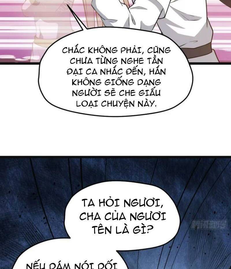 Hệ Thống Gánh Con Mạnh Nhất Chương 108 Ảnh 58