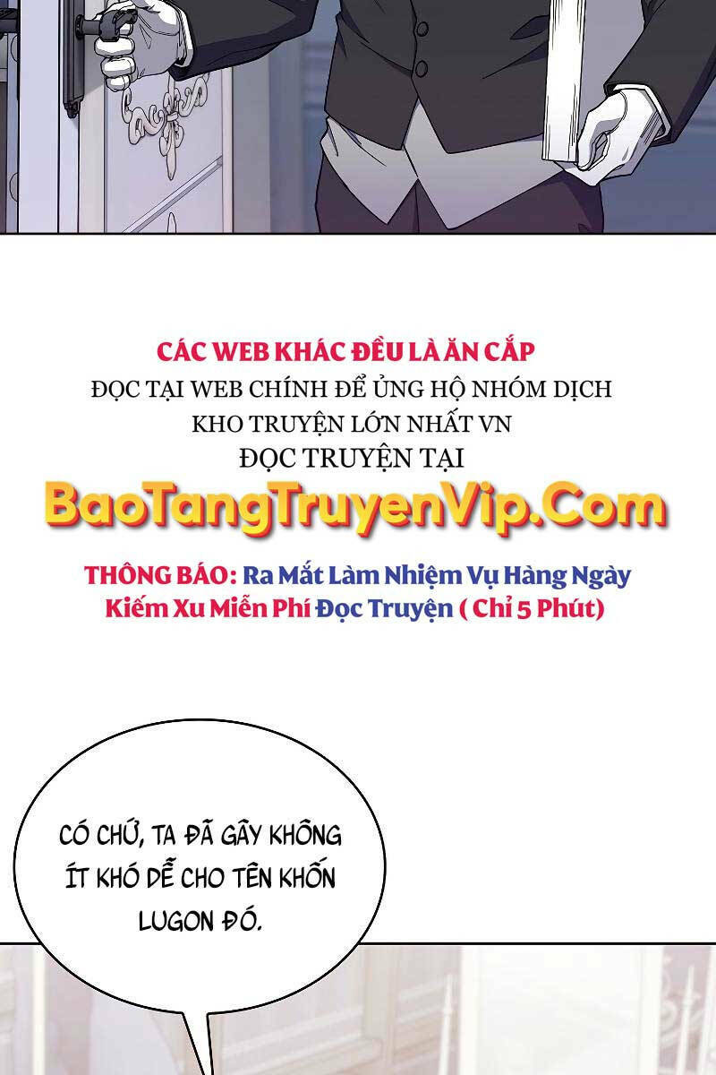 Chuyển Sinh Vào Gia Tộc Suy Vong Chương 35 Ảnh 57