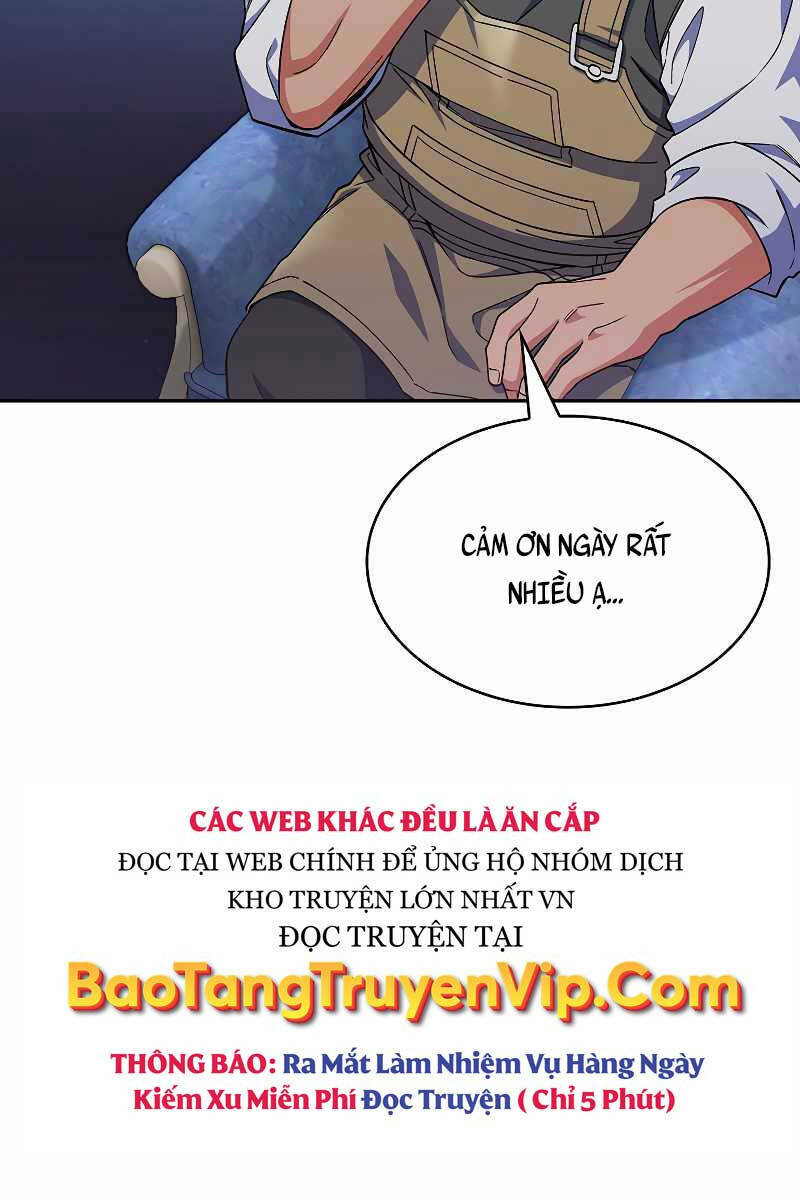 Chuyển Sinh Vào Gia Tộc Suy Vong Chương 38 Ảnh 33
