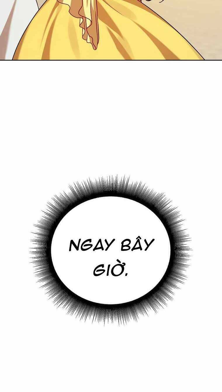 Xin Mời Dùng Bữa Chương 112 Ảnh 58