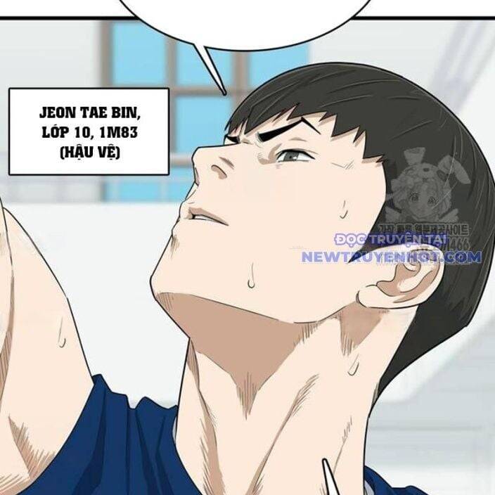 Lật Ngược Tình Thế Chương 4 Ảnh 73