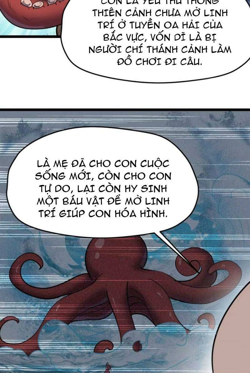 Hệ Thống Gánh Con Mạnh Nhất Chương 109 Ảnh 8
