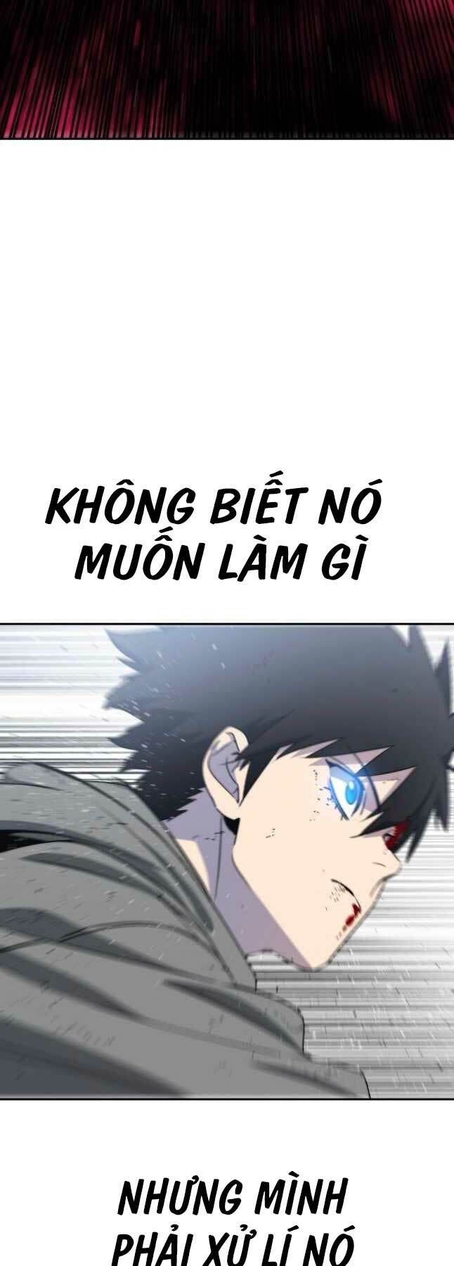 Tồn Tại Vĩnh Hằng Chương 58 Ảnh 76