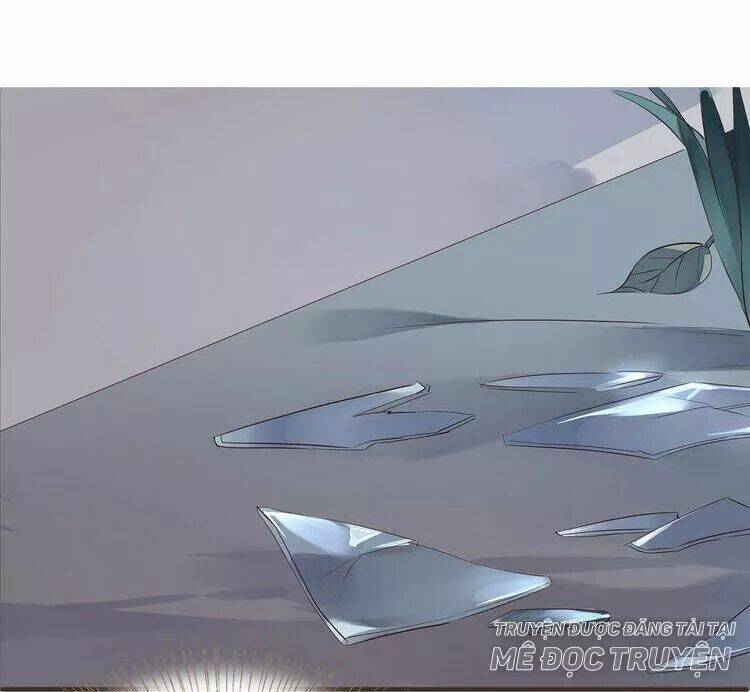Nở Rộ Trên Bụi Gai Chương 45 Ảnh 12